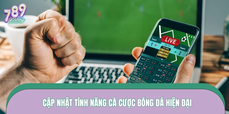 ca-cuoc-bong-da-tinh-nang