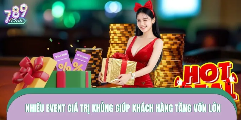 khuyen-mai-789club-event-khung