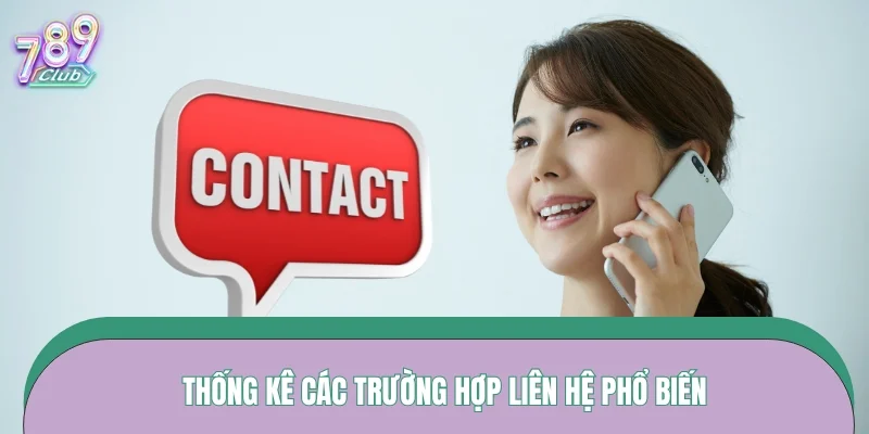lien-he-truong-hop