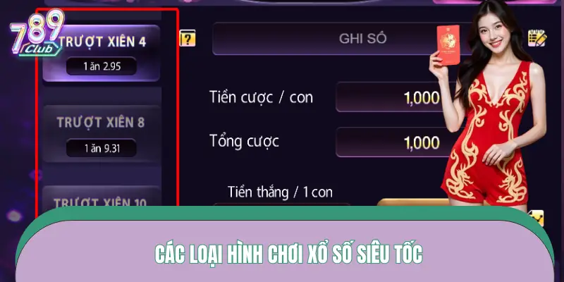 xo-so-sieu-toc-loai-hinh